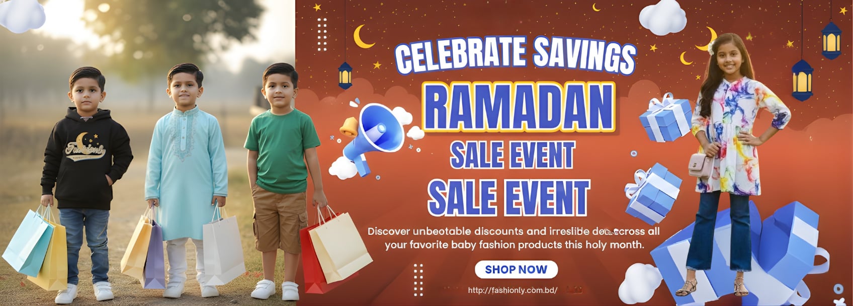 Before Footer Banner